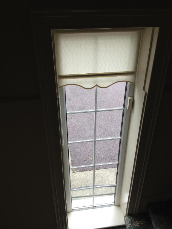 Robeen House Otel Killarney Dış mekan fotoğraf
