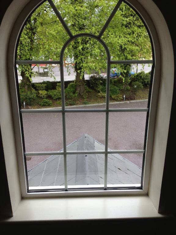 Robeen House Otel Killarney Dış mekan fotoğraf